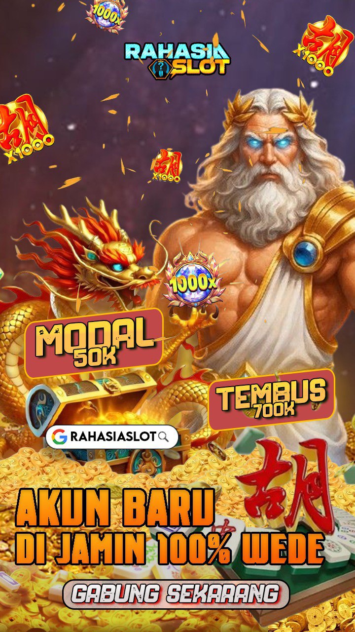 Selalu Online 24 jam